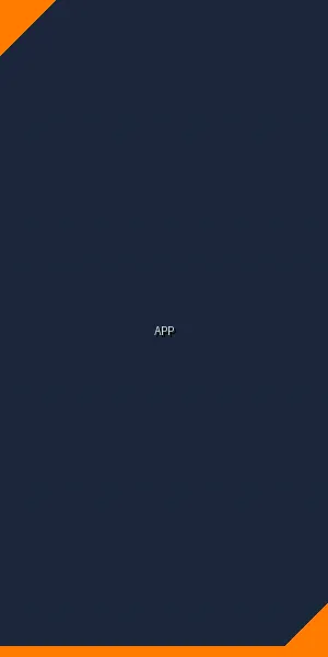 每日大赛APP界面展示 - bt涩 移动端应用